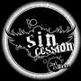 SIN CESSION RECRUTE, CONTACTEZ NOUS. profile picture