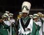 MEHS Green Machine Marching Band profile picture