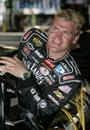 Clint Bowyer 07 profile picture