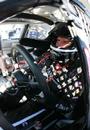 Clint Bowyer 07 profile picture