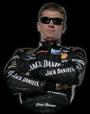 Clint Bowyer 07 profile picture