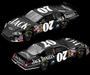 Clint Bowyer 07 profile picture