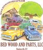 Bed Wood and Parts profile picture