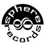 8th Sphere Records profile picture