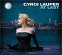 Cyndi Lauper profile picture
