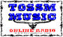 TOSSM MUSIC/ Radio profile picture