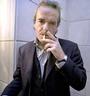 Martin Amis profile picture