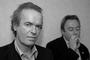 Martin Amis profile picture