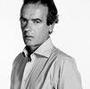 Martin Amis profile picture