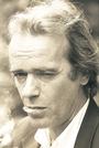 Martin Amis profile picture