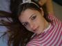 â™¥Giulia_vAmPyPeStiFeRaâ™¥ profile picture