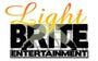 Angel Light Brite Ent. Star profile picture