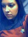 STAR TREK AUDACIOUS profile picture