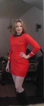 STAR TREK AUDACIOUS profile picture