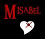 Offical Misabel Street Team profile picture