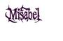 Offical Misabel Street Team profile picture