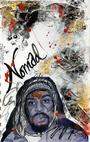 NOMAD - Album out now! profile picture