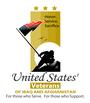 United States' Veterans of Iraq & Afghanis profile picture