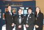 Fischoff National Chamber Music Association profile picture