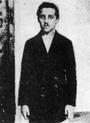 PRINCIP profile picture