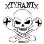 xTyrantx (Looking for new drummer) profile picture