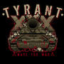 xTyrantx (Looking for new drummer) profile picture