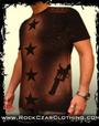 ROCK CZAR Clothing profile picture