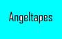 Angeltapes profile picture