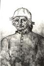 Hieronymus Bosch profile picture