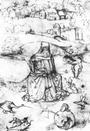 Hieronymus Bosch profile picture