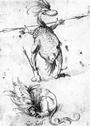 Hieronymus Bosch profile picture