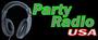 Party RadioUSA.net - 24/7 in HD profile picture