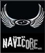 Navicore profile picture