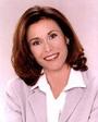 KATE JACKSON fan club French profile picture