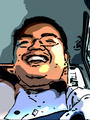 zulfadli profile picture