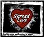 Spread Love profile picture