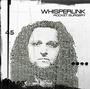 WHISPERLINK profile picture