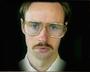 Napoleon Dynamite profile picture