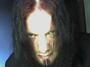 Drusus Vincent Bathory profile picture