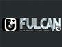 Fulcan Industries Clothing Co. profile picture