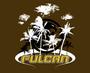 Fulcan Industries Clothing Co. profile picture