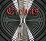 Erebus profile picture