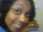 ~On Yo Bes Day U Couldnt B Me! Lil Ms. SunShine!~ profile picture