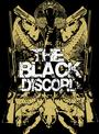 The Black Discord (Help Book May Tour!/ recording) profile picture