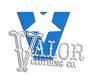 Valor Clothing Company profile picture