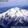 Glacier profile picture