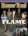 Honest Tune Magazine profile picture