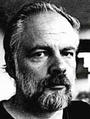 Philip K. Dick profile picture