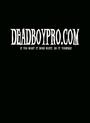 WWW.DEADBOYPRO.COM looking for writers profile picture