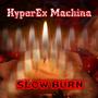 HyperEx Machina profile picture